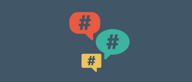 hashtags-in-brand-feature