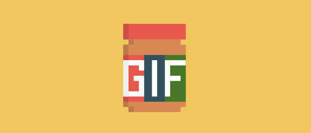 what-is-a-gif-feature